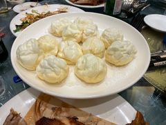 -萍香园饭店(吉林九中店)