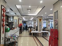 -黄家老店(晋安路店)