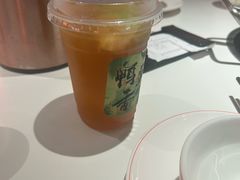-陈记顺和潮汕牛肉火锅(棠德南路店)