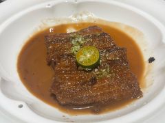 -106餐厅北京菜.烤鸭(百子湾店)