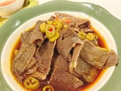 -三玛璐酒楼(汉口路店)