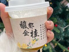 -金鸡湖桃花岛