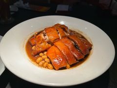 -蝴蝶里·粤菜·点心(滨江龙湖店)