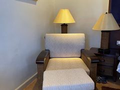 -河源御临门度假村温泉