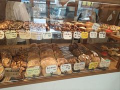 -慢熟面包店bud bread(孩儿巷店)