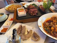-飞天食府(飞天大厦店)