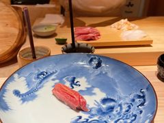 -鮨心和(外滩店)