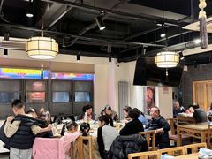 -十六中酱肉·烧烤·京菜小馆(五方桥旗舰店)