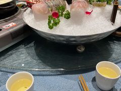 -俏巴渝·家宴·生日宴(锦绣城店)