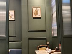 -章记星洲 · 新加坡餐厅(望京店)