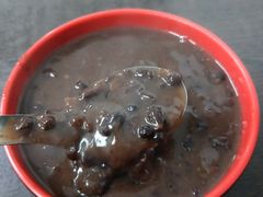 招牌红豆粥-糯米香(长江路店)