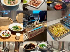 -庄子梦然·城市微度假·24h按摩·推拿·spa