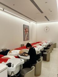 -Meng Lang 梦郎白金店