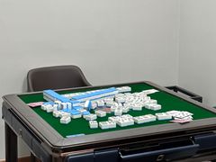 -春信茶舍(丽泽景园店)