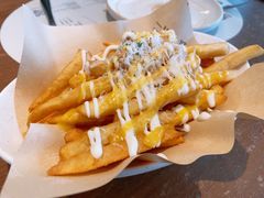-一沙一城·岩烤牛扒(深圳首店)