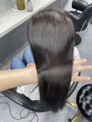 -逅续沙发自然卷专研