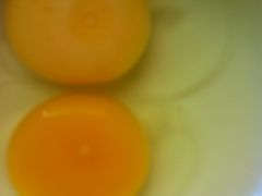 -绿姿鲜奶烘焙(临城店)