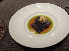 -大儒小厨·苏浙菜(瑞虹太阳宫店)
