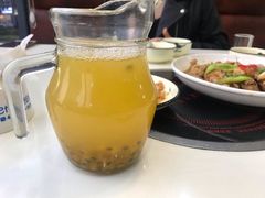 -鑫悦楼煎蟹·16年海鲜大排档
