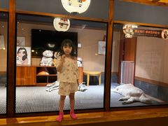 -大江户·温泉洗浴(浑南店)