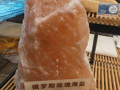 -波特曼西餐厅(南岗店)