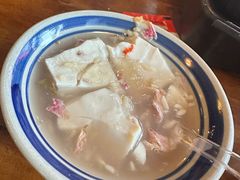 -老鼎万春卤菜(五代传承创始老店)