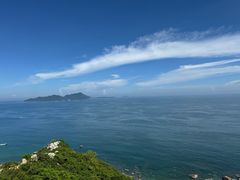 -西涌国际滨海旅游区