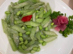 -得月楼·省级非遗·传统苏帮菜(观前店)