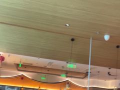 -小菜园新徽菜(无锡宜家荟聚中心店)