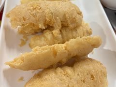 -章记正宗南岗鱼蛋火锅