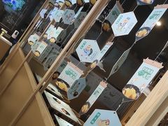 -老乡鸡(亚夏汽车城同创科技园店)