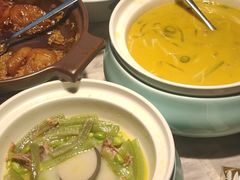 -淮扬韵(市政府汉神店)