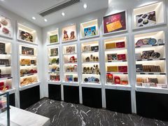 -GODIVA(五角场万达广场店)