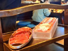 -重八牛府(花乡奥莱店)