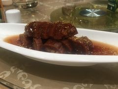 -欣旺·迎宾楼·百年无锡菜