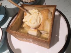 -津菜宋记老房子(平山道店)