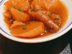 -卤鸭儿(万科店)
