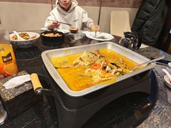 -潇湘楼(环保园店)