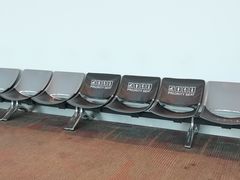 -吉隆坡国际机场