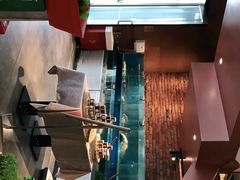 -洞庭鱼香(万科店)