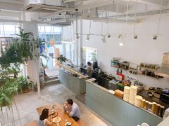 -CHILLAX轻乐时(侨建·Hi City店)