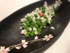 -Lotus 莲花空间(国贸商城店)