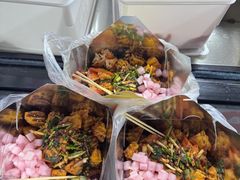 -银泰百货(海宁店)