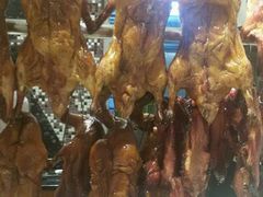 -食悦天美食广场(武汉壹方购物中心店)