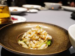 -怡情荟•海鲜青岛菜(五四广场旗舰店)
