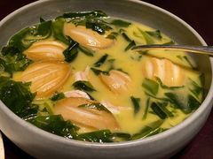 -上海柏悦酒店