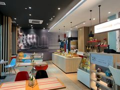 -宜必思酒店(厦门火车站店)
