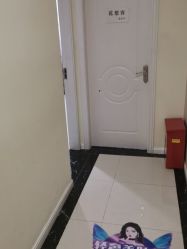 -香秀空间科技抗衰·美容中心