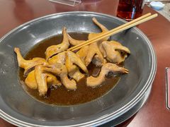 -国家五钻酒家·西樵旺阁渔村(西樵店)