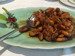 -西湖春天•老字号杭州菜(百汇店)